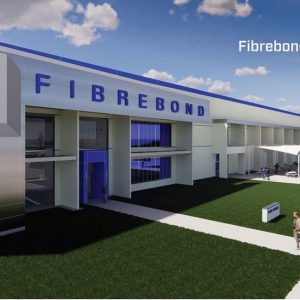 Fibrebond Warehouse